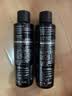 施华蔻（Schwarzkopf）got2b酷印强持久定型发胶250ml*2(定型发胶蓬松喷雾干胶)新老包装 实拍图