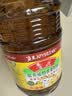 鲁花 【保真菜籽油】食用油 低芥酸特香菜籽油 6.18L   物理压榨 实拍图