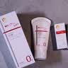 薇诺娜宝贝儿童防晒霜乳液0岁+可用婴儿宝宝高倍安心防晒乳SPF50+PA++++5ml 实拍图