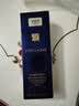 雅诗兰黛（Estee Lauder）DW二代持妆粉底液#36 1W2 30ml油皮遮瑕生日礼物送女友 实拍图