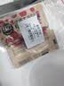 优洁士活氧焕新爆炸盐 20g*5袋 去黄增白去污渍抑菌母婴适用 实拍图