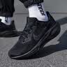 耐克NIKE男子跑步鞋飞马41黑武士 PEGASUS 41 运动鞋FD2722-001黑 41 实拍图