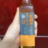 幺麻子花椒油180ml 麻油家用麻椒油四川特产藤椒油米线凉拌调料 实拍图