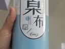 HOUYA一次性桌布50张 加厚家用台布酒店餐厅圆桌方桌子露营1.6m餐布 实拍图