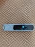 科大讯飞AI词典笔X8 Pro【焕新补贴】英语学习神器点读单词翻译笔 小学初中高中同步全科便携式学习机  实拍图