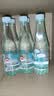 恒大冰泉 长白山天然低钠矿泉水500ml*24瓶非纯净水饮用水 整箱装热门商品 实拍图
