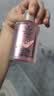 施华蔻（Schwarzkopf）【京东试用】丰盈韧养洗发水60ml（随行装 便携）无硅油洗头膏  实拍图
