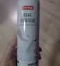 京东京造银离子鞋袜除臭喷雾 球鞋抑菌防臭喷剂380ml*3瓶装清凉薄荷 实拍图