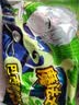魔法士干脆面方便面即食干吃休闲小零食捏碎面速食 巴西烤肉味20g*48袋 实拍图