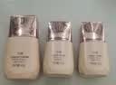 丸美防晒霜 小金钻轻透户外防晒乳SPF50 PA+++40g 美白祛斑学生军训 实拍图
