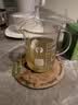 川宁柠檬绿茶波兰进口茶叶茶包25袋*1.6g泡茶办公室下午茶 实拍图