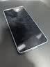 三星Samsung Galaxy S26 Ultra原装防反射屏幕保护膜 原厂膜 清晰防眩光自在观屏 实拍图