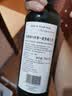拉弗格（Laphroaig）10年单一麦芽700ml礼盒 苏格兰艾雷岛威士忌洋酒 实拍图