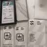 闪魔【无黑边不挡屏】适用苹果18ProMax钢化膜iPhone17promax手机膜高清抗指纹防摔防爆保护贴膜 实拍图