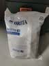 碧然德（BRITA） 家用滤水壶 净水壶滤芯 Maxtra 多效滤芯 3枚装 实拍图