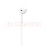Apple/苹果 EarPods 闪电/Lightning有线耳机 iPhone耳机原装耳机适用闪电接口的手机平板 实拍图