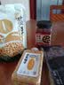 方家铺子中华老字号 有机燕麦米400g 东北小麦仁 五谷杂粮 粗粮 实拍图