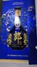 郎酒【美食大赛同款】青花郎 酱香型白酒 53度 500mL*1瓶 礼盒装 送礼 实拍图
