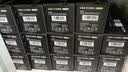 彩格m1136硒鼓适用惠普hp cc388a硒鼓88a m126a p1106 p1108 p1007 m1213 m1216 m202n m128fn打印机硒鼓墨盒 实拍图