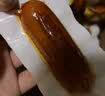 双汇玉米热狗肠40g*8支火腿肠休闲零食香肠烧烤方便面伴侣方便面 实拍图