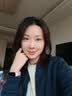 Newliann30支医用重组胶原蛋白次抛精华液抗皱紧致淡斑补水修复皮肤屏障 实拍图