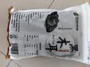 双塔黑木耳250g 东北特产干木耳小碗耳肉厚凉拌火锅食材南北干货 实拍图