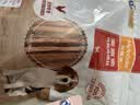 麦富迪狗狗零食 奢华营养鸡肉细丝400g成幼犬磨牙训练奖励解馋宠物零食 实拍图