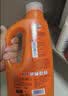 威猛先生（Mr Muscle）管道疏通啫喱 960ml*3瓶卫浴下水道疏通剂 厕所管道疏通 实拍图