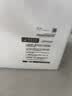 九牧（JOMOO）11173-2-1/41KD-3大力神普通马桶家用虹吸抗菌节水坐便器400坑距 实拍图