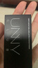 UNNY CLUB三色眉粉2.7g 自然持妆鼻影高光卧蚕修容眼影一盘多用初学者男女 【新升级】#蔷薇棕 实拍图