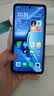 OPPO K12s 8GB+128GB 棱镜黑 7000mAh长续航大电池 OLED 直屏 骁龙学生 5G 游戏千元新款手机 国家补贴 实拍图