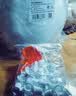 SHUANG YU一次性饮料袋380ml*50只中药分装袋液体酸梅汤豆浆袋子 实拍图