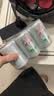 健力宝经典国货碳酸饮料橙蜜味200mL*24摩登迷你罐汽水补充电解质含蜂蜜 实拍图
