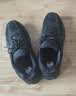 耐克NIKE运动休闲鞋男缓震ZOOM VOMERO 5运动鞋BV1358-003黑42 实拍图