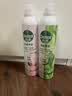 滴露（Dettol）滴露香氛消毒喷雾鞋子除臭杀菌马桶消毒380ml*2灭hpv16 实拍图