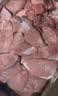 正大鸭胸肉净重7.2斤鸭肉生鲜冷冻 去皮鸭胸肉鸭货生鲜自营 实拍图