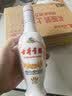 古井贡酒 老瓷贡 浓香型白酒 50度 250mL*1瓶 单瓶装 中秋送礼 实拍图