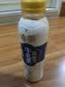 统一希蒂大红袍牛乳茶450ml*15瓶整箱奶茶（新旧款随机发货） 实拍图