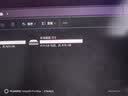 宏碁掠夺者（PREDATOR）512G SSD固态硬盘 M.2接口(NVMe协议) GM7系列｜NVMe PCIe 4.0读速7200MB/s  AI电脑存储配件 实拍图