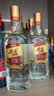五粮液股份尖庄大光优级50度浓香型白酒500mL*12原箱中秋礼品 实拍图