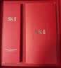 SK-II神仙水精华液75ml水乳补水护肤化妆品礼盒套装sk2教师节生日礼物 实拍图