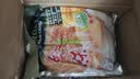 金味原味麦片600g（30g*20袋）营养早餐冲饮谷物 即食燕麦片 实拍图