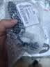 昂图真空压缩收纳袋衣服衣物整理电泵抽气装被子棉被羽绒服密封打包袋 电泵9件套 【8个特大】+电泵 1套 实拍图