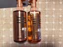 欧莱雅活力姜洗发水护发素强韧发丝洗发露生姜洗护套装440ml*2 实拍图
