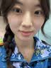 Losoki防晒霜高倍防晒隔离遮瑕三合一美白提亮防水汗防紫外线50+女男士 实拍图