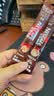 雀巢（Nestle）【樊振东同款】1+2特浓低糖*速溶咖啡三合一冲调饮品90条1170g 实拍图