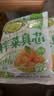 吉香居 榨菜真芯囤货装25g*60包减盐清淡下饭菜即食早餐学生榨菜 实拍图