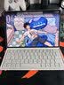 盖世小鸡（GAMESIR）启明星2适用switch2无线游戏手柄 手机NS安卓苹果PC电脑电视steam影之刃零蓝牙地平线5双人成行pro 实拍图