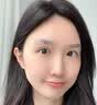 维特丝洗面奶男女士氨基酸美白淡斑提亮肤色控油收缩毛孔深层清洁黑头角 实拍图