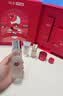 SK-II【教师节礼物】神仙水精华液75ml水乳补水护肤化妆品礼盒套装sk2 实拍图
